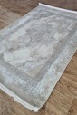Ковер Lumy 0128YA poly.ivory-cream